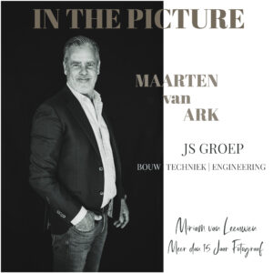 Maarten van Ark - JsBouw - Js Bouw - Miriam van Leeuwen fotografie | Fotograaf | Portret | Familieportret| Bedrijfsfotografie | Houten | Utrecht |