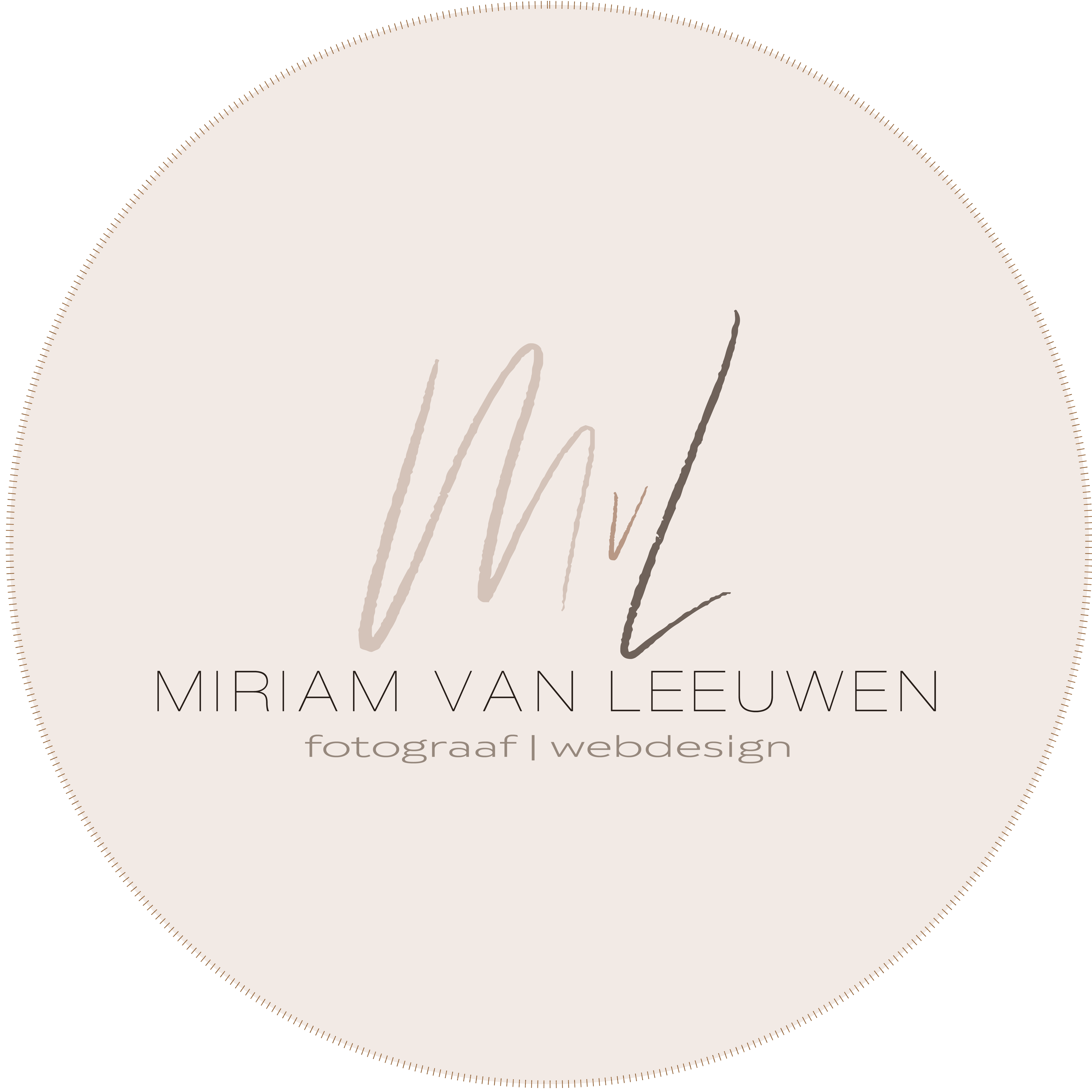 Miriam van Leeuwen fotografie | Fotograaf | Portret | Familieportret| Bedrijfsfotografie | Houten | Utrecht |
